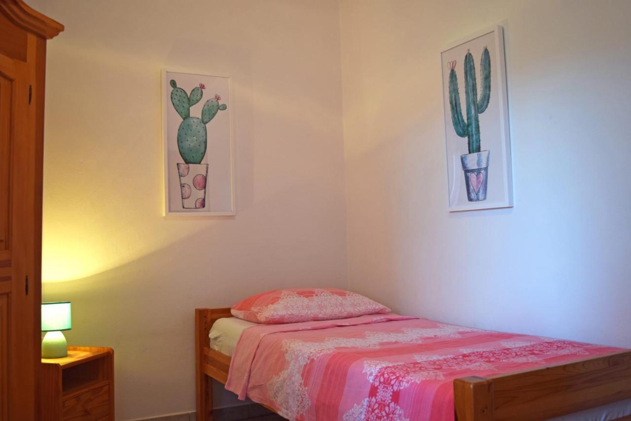 Apartmenthaus Mira Eldic * Fazana