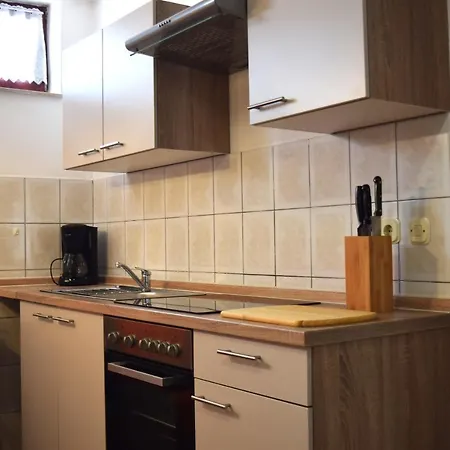 Apartmenthaus Mira Eldic Fazana Exterior photo